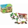 Playmobil - Cusca Pentru Iepurasi Playmobil - 1